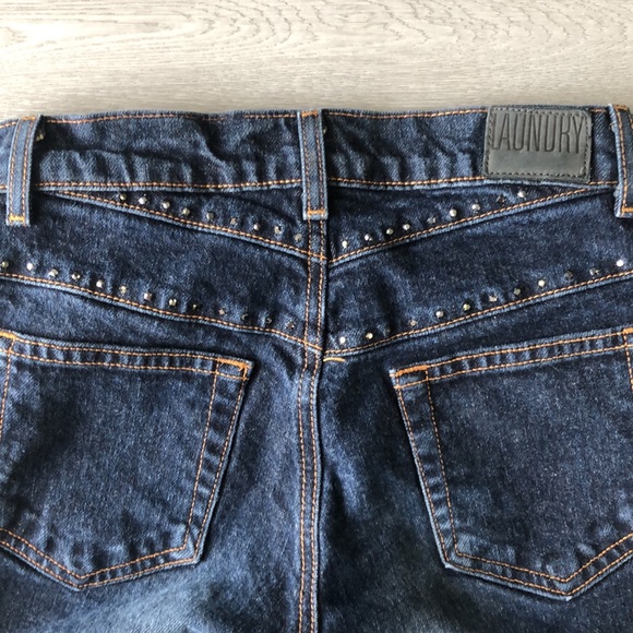 Jeans - Picture 3 of 4